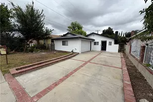 1516 5th St, San Fernando, CA 91340 - Photo 1
