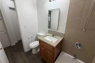 1516 5th St, San Fernando, CA 91340 - Photo 19