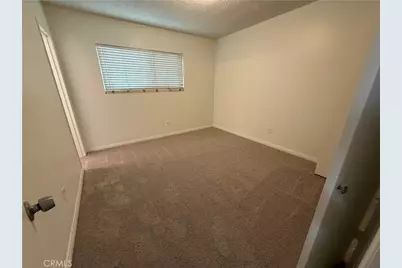 1516 5th Street, San Fernando, CA 91340 - Photo 21
