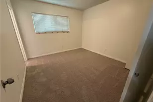 1516 5th St, San Fernando, CA 91340 - Photo 21
