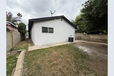 1516 5th Street, San Fernando, CA 91340 - Photo 27