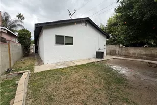 1516 5th St, San Fernando, CA 91340 - Photo 27