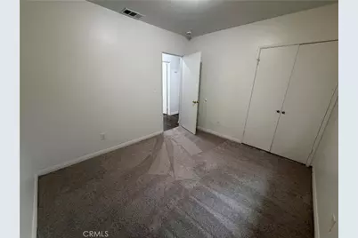 1516 5th Street, San Fernando, CA 91340 - Photo 17