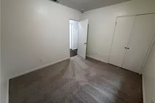 1516 5th St, San Fernando, CA 91340 - Photo 17