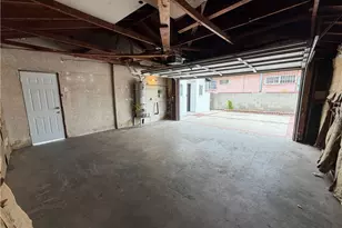 1516 5th St, San Fernando, CA 91340 - Photo 33