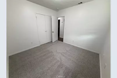 1516 5th Street, San Fernando, CA 91340 - Photo 25