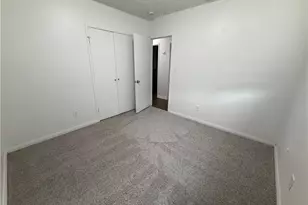 1516 5th St, San Fernando, CA 91340 - Photo 25