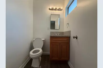 1516 5th Street, San Fernando, CA 91340 - Photo 23