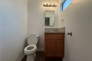 1516 5th St, San Fernando, CA 91340 - Photo 23