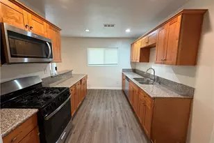 1516 5th St, San Fernando, CA 91340 - Photo 13