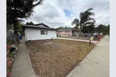 1516 5th Street, San Fernando, CA 91340 - Photo 3