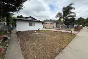1516 5th St, San Fernando, CA 91340 - Photo 3