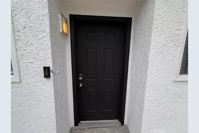1516 5th Street, San Fernando, CA 91340 - Photo 5
