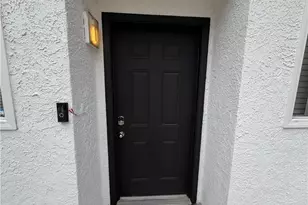 1516 5th St, San Fernando, CA 91340 - Photo 5