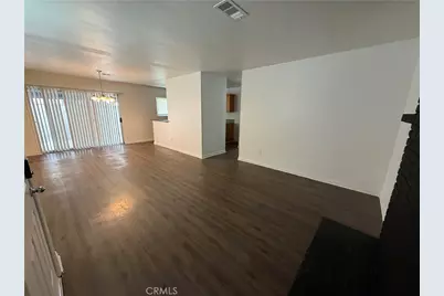 1516 5th Street, San Fernando, CA 91340 - Photo 7
