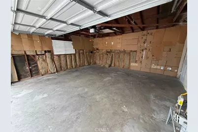 1516 5th Street, San Fernando, CA 91340 - Photo 35