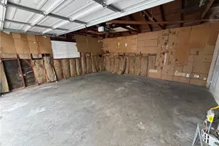1516 5th St, San Fernando, CA 91340 - Photo 35