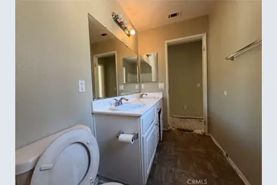 16183 Blue Haven Court, Riverside, CA 92503 - Photo 29