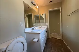 16183 Blue Haven Ct, Riverside, CA 92503 - Photo 29