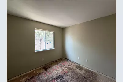 16183 Blue Haven Court, Riverside, CA 92503 - Photo 37