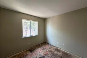 16183 Blue Haven Ct, Riverside, CA 92503 - Photo 37