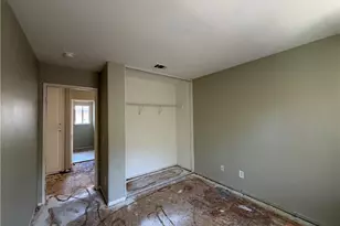 16183 Blue Haven Ct, Riverside, CA 92503 - Photo 35
