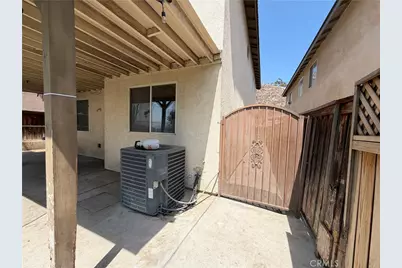 16183 Blue Haven Court, Riverside, CA 92503 - Photo 59