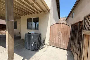 16183 Blue Haven Ct, Riverside, CA 92503 - Photo 59