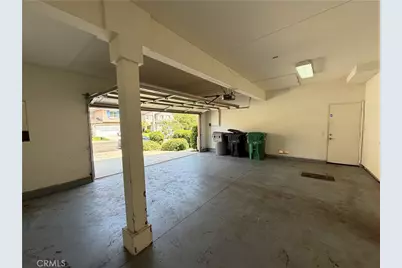 16183 Blue Haven Court, Riverside, CA 92503 - Photo 49