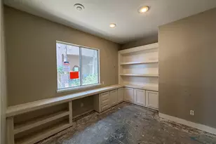 16183 Blue Haven Ct, Riverside, CA 92503 - Photo 13