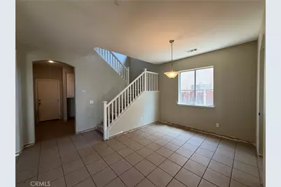 16183 Blue Haven Court, Riverside, CA 92503 - Photo 11