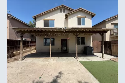 16183 Blue Haven Court, Riverside, CA 92503 - Photo 61