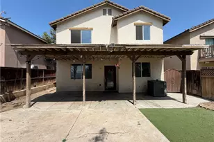 16183 Blue Haven Ct, Riverside, CA 92503 - Photo 61