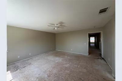 16183 Blue Haven Court, Riverside, CA 92503 - Photo 43