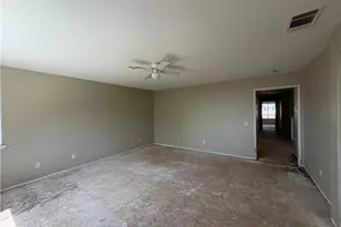 16183 Blue Haven Ct, Riverside, CA 92503 - Photo 43