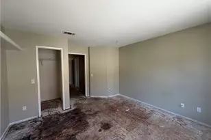 16183 Blue Haven Ct, Riverside, CA 92503 - Photo 25