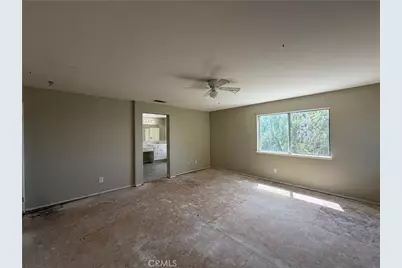 16183 Blue Haven Court, Riverside, CA 92503 - Photo 41
