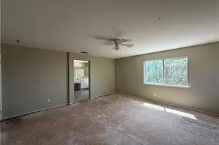 16183 Blue Haven Ct, Riverside, CA 92503 - Photo 41