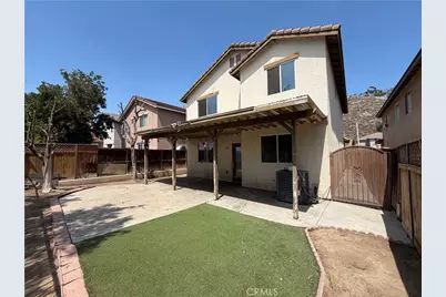 16183 Blue Haven Court, Riverside, CA 92503 - Photo 57