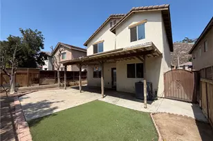 16183 Blue Haven Ct, Riverside, CA 92503 - Photo 57