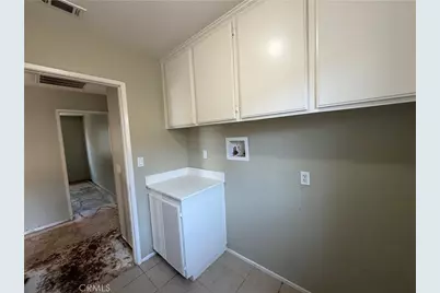 16183 Blue Haven Court, Riverside, CA 92503 - Photo 39
