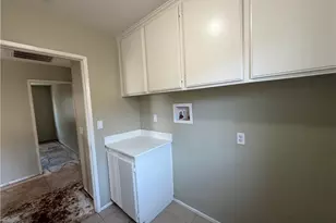 16183 Blue Haven Ct, Riverside, CA 92503 - Photo 39