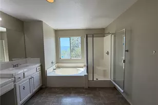 16183 Blue Haven Ct, Riverside, CA 92503 - Photo 45