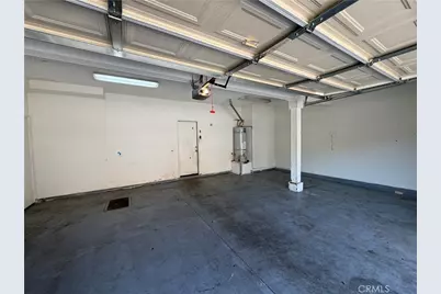 16183 Blue Haven Court, Riverside, CA 92503 - Photo 51