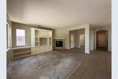 16183 Blue Haven Court, Riverside, CA 92503 - Photo 7