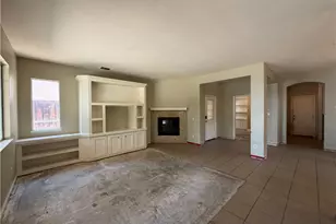 16183 Blue Haven Ct, Riverside, CA 92503 - Photo 7