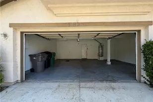 16183 Blue Haven Ct, Riverside, CA 92503 - Photo 53