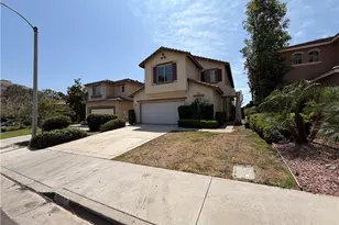 16183 Blue Haven Ct, Riverside, CA 92503 - Photo 3