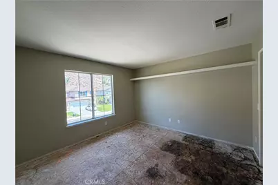 16183 Blue Haven Court, Riverside, CA 92503 - Photo 23