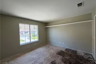 16183 Blue Haven Ct, Riverside, CA 92503 - Photo 23